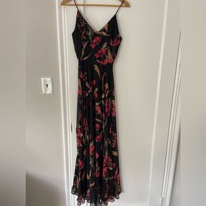 Yumi Kim - Long Flowy Dress